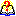 image info