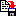 image info