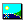image info