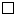 image info image info