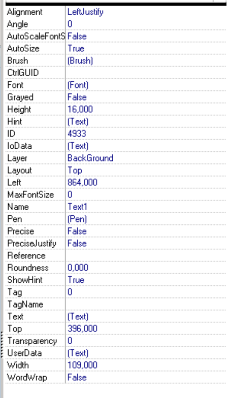 alt text alt text
