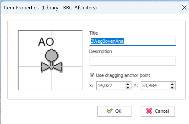 alt text alt text