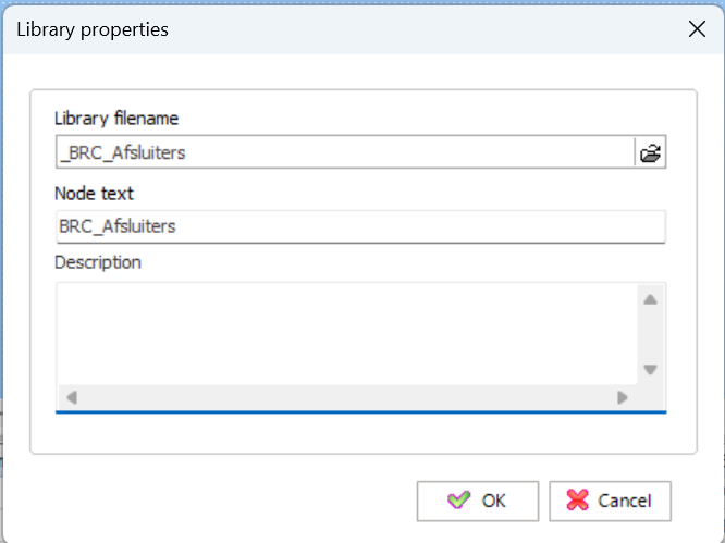alt text alt text