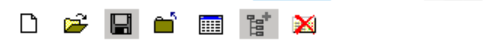 Library Toolbar Library Toolbar