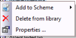 alt text alt text