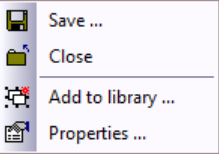 alt text alt text