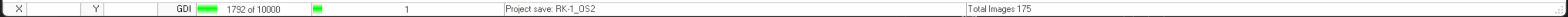 alt text alt text