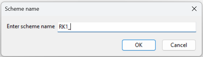 alt text alt text