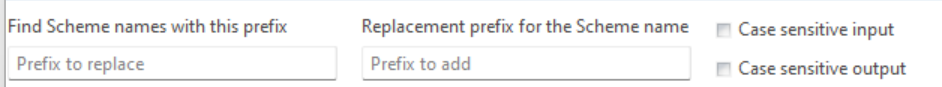 alt text alt text
