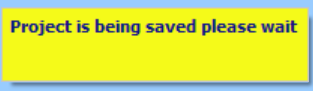 alt text alt text