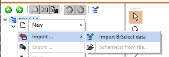 alt text alt text