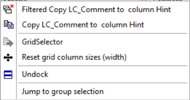 Crossref popup Crossref popup