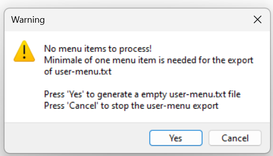 alt text alt text