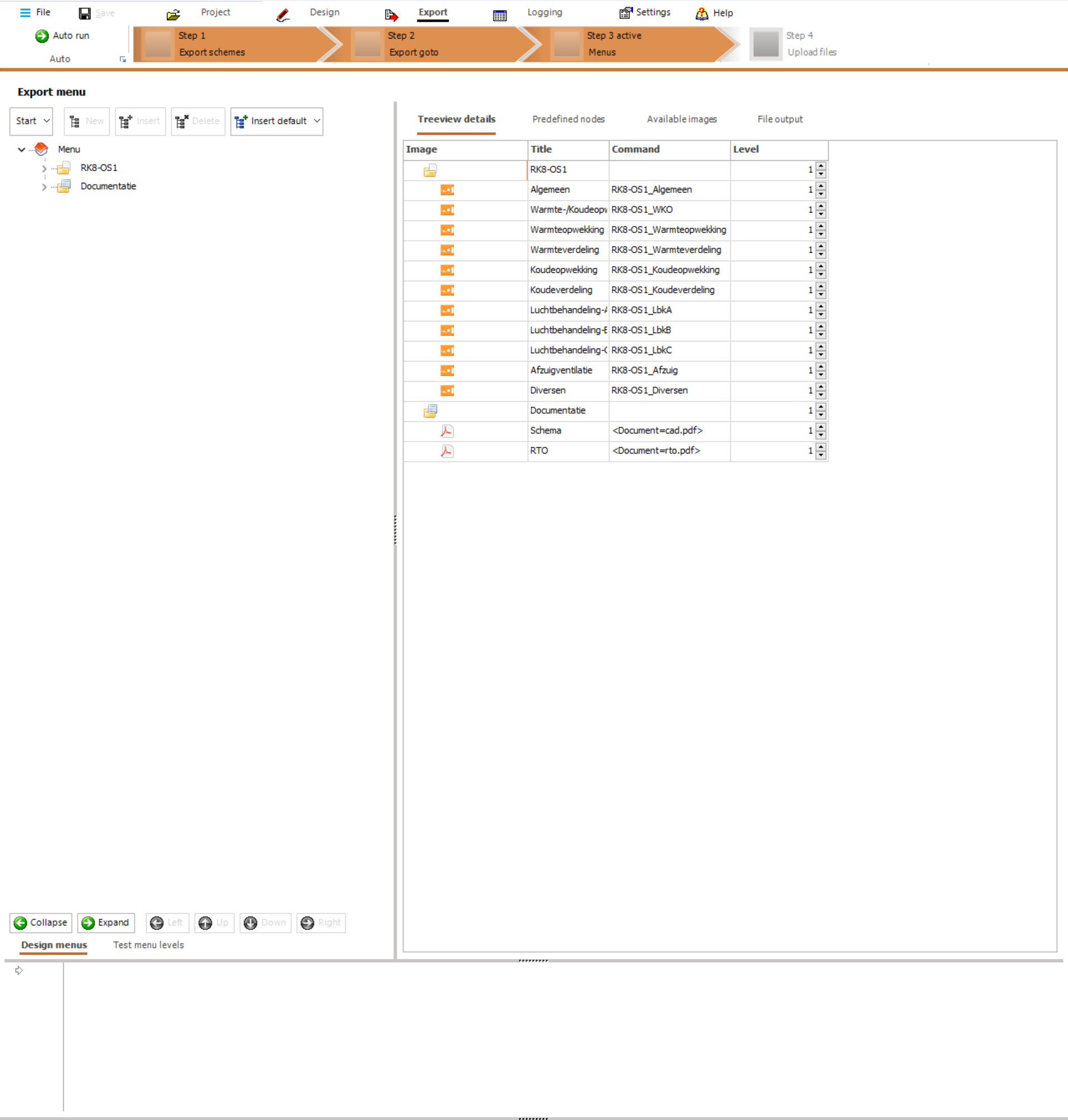alt text alt text