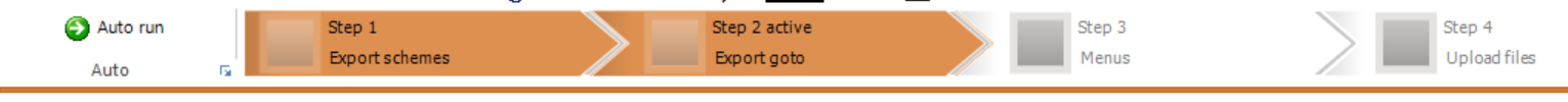 alt text alt text
