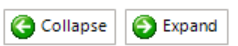 alt text alt text