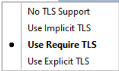alt text alt text