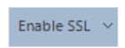 alt text alt text
