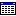image info image info