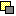 image info image info