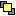 image info image info