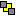 image info image info