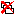image info image info