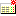 image info image info