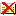 image info image info