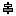 image info image info
