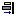 image info image info