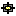 image info image info