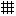 image info image info