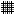 image info image info