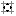 image info image info