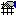 image info image info
