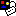 image info image info