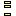 image info image info
