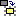 image info image info