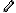 image info image info