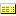 image info image info