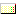 image info image info