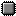image info image info