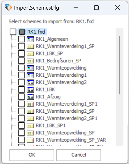 alt text alt text