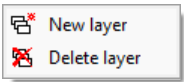alt text alt text
