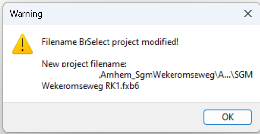 alt text alt text
