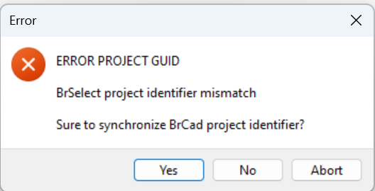 alt text alt text