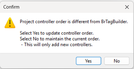 alt text alt text
