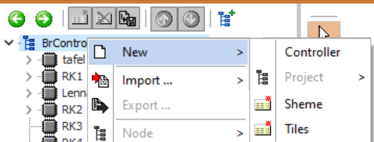 alt text alt text