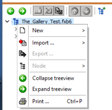 Project Popup Project Popup